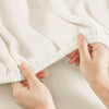 True North by Sleep Philosophy Sheet Set