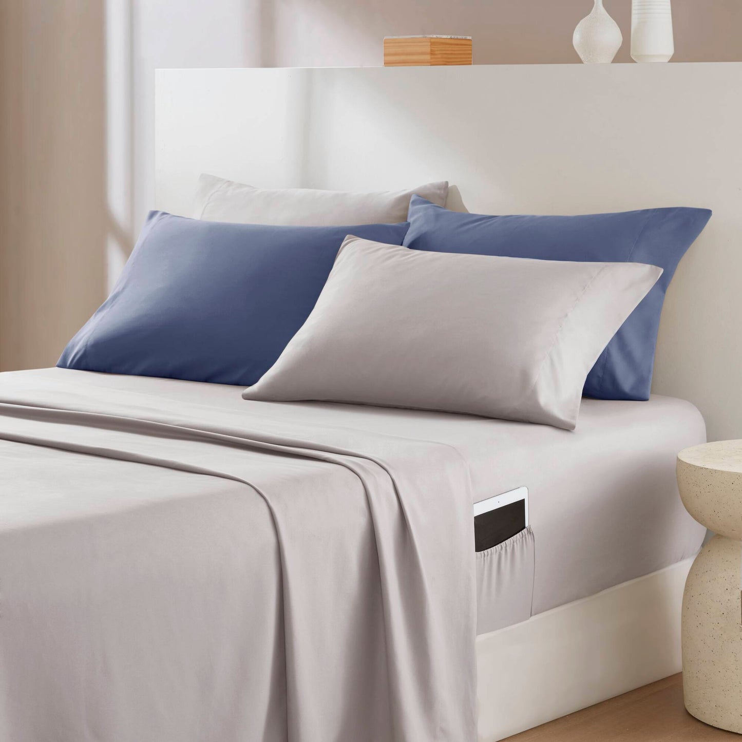 Callahan Comforter Mini Set