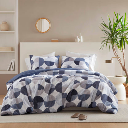 Callahan Comforter Mini Set