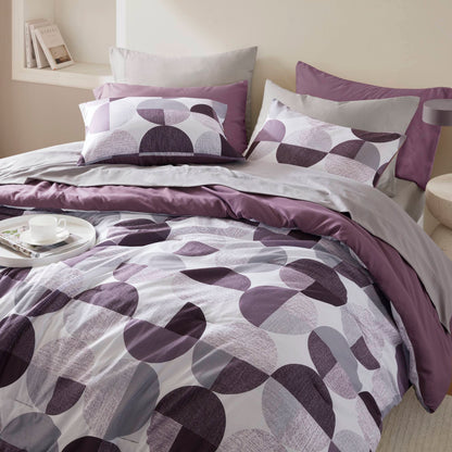 Callahan Comforter Mini Set