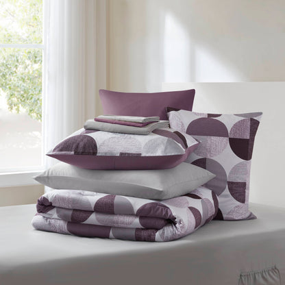 Callahan Comforter Mini Set
