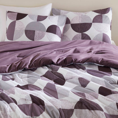 Callahan Comforter Mini Set