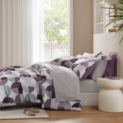 Callahan Comforter Mini Set