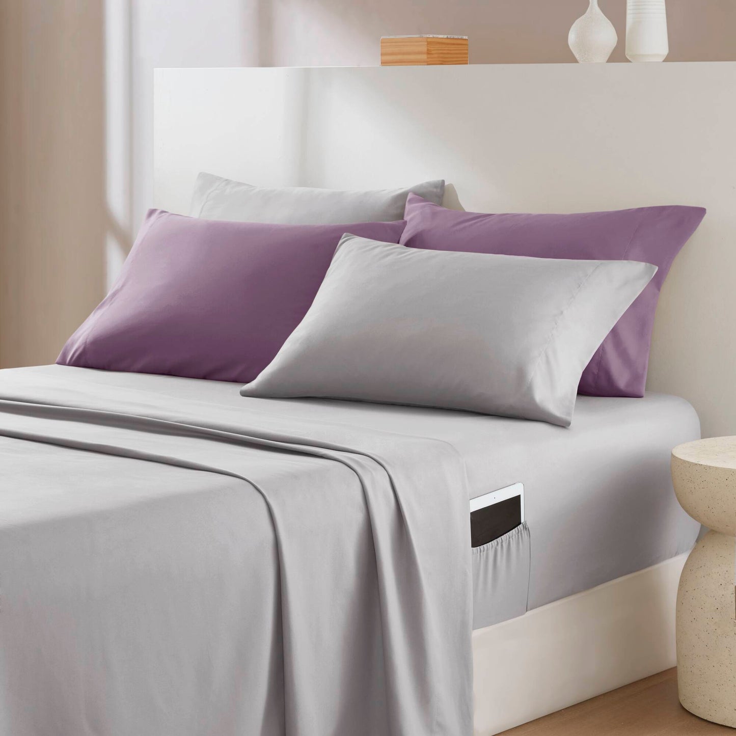 Callahan Comforter Mini Set