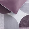 Callahan Comforter Mini Set