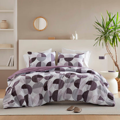 Callahan Comforter Mini Set