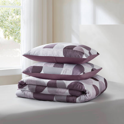 Callahan Comforter Mini Set
