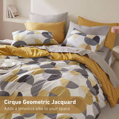 Callahan Comforter Mini Set