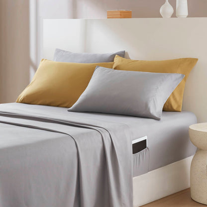Callahan Comforter Mini Set