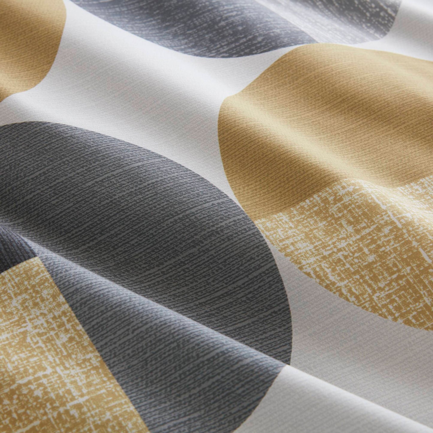 Callahan Comforter Mini Set