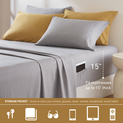 Callahan Comforter Mini Set