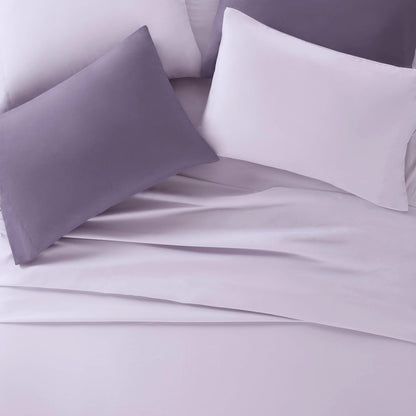 Georgia Complete Bed with Sheet Set